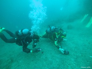 DCIM100GOPROGOPR0042.JPG