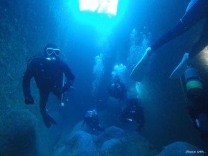 DCIM100GOPROGOPR0054.JPG