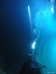 DCIM100GOPROGOPR0038.JPG