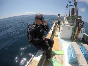 DCIM100GOPROGOPR4308.JPG