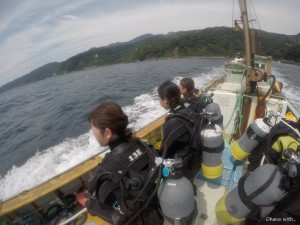 DCIM100GOPROGOPR0471.JPG