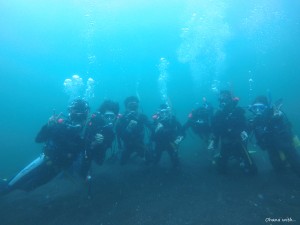 DCIM100GOPROGOPR0599.JPG