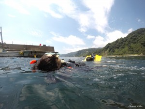 DCIM100GOPROGOPR0658.JPG