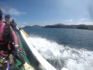 DCIM100GOPROGOPR0952.JPG