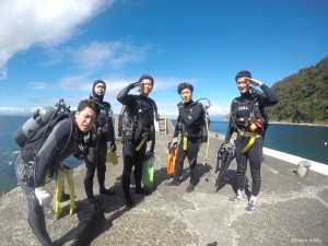 DCIM100GOPROGOPR2613.JPG