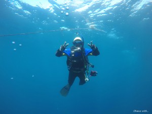 DCIM100GOPROGOPR6519.JPG