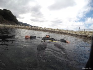 DCIM100GOPROGOPR0041.JPG