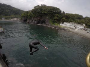 DCIM100GOPROGOPR0039.JPG