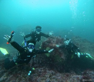 DCIM100GOPROGOPR1302.JPG