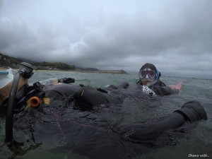 DCIM100GOPROGOPR0035.JPG