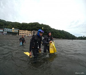 DCIM100GOPROGOPR2012.JPG