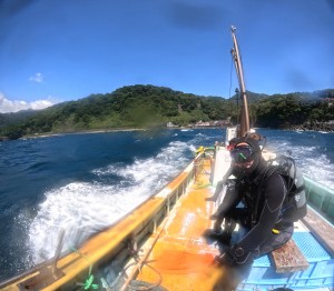 DCIM100GOPROGOPR2298.JPG