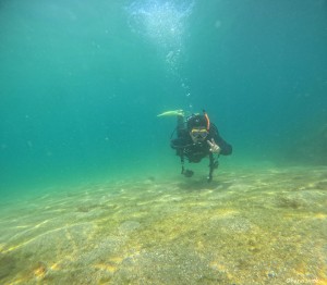 DCIM100GOPROGOPR2841.JPG