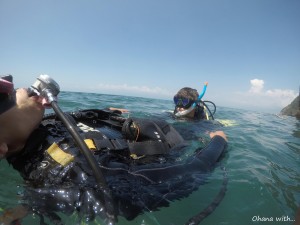 DCIM100GOPROGOPR0096.JPG