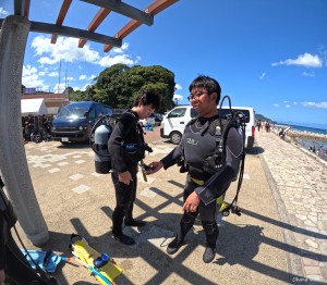 DCIM100GOPROGOPR3882.JPG