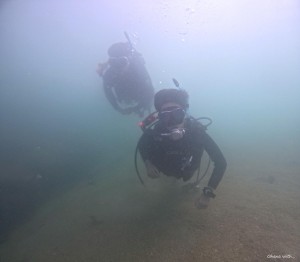 DCIM100GOPROGOPR4340.JPG