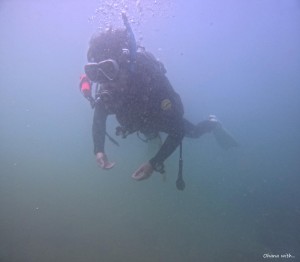 DCIM100GOPROGOPR4347.JPG