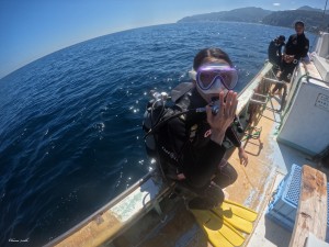 DCIM100GOPROGOPR1106.JPG