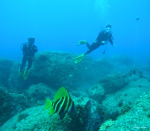 DCIM100GOPROGOPR5770.JPG