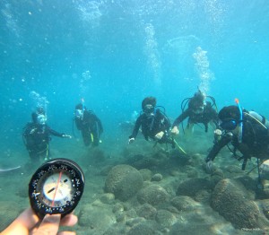 DCIM100GOPROGOPR7419.JPG