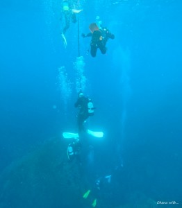 DCIM100GOPROGOPR6860.JPG