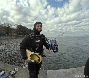 DCIM100GOPROGOPR0220.JPG