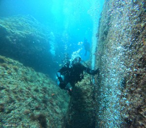 DCIM100GOPROGOPR5378.JPG