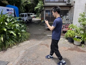 line_oa_chat_240624_165746