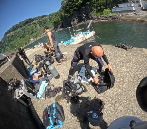 DCIM100GOPROGOPR1251.JPG