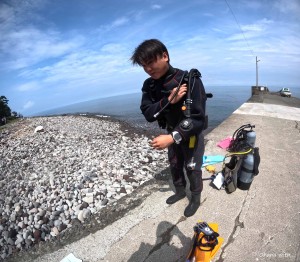 DCIM100GOPROGOPR6647.JPG