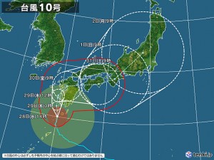 typhoon_2410-large