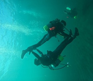 DCIM100GOPROGOPR3570.JPG