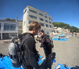 DCIM100GOPROGOPR3615.JPG