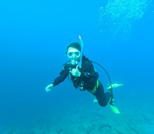 DCIM100GOPROGOPR4535.JPG