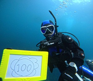 DCIM100GOPROGOPR2835.JPG