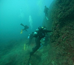 DCIM100GOPROGOPR5815.JPG