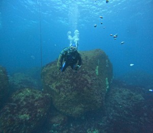 DCIM100GOPROGOPR6165.JPG