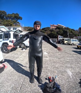 DCIM100GOPROGOPR2221.JPG