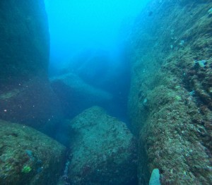 DCIM100GOPROGOPR2263.JPG