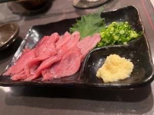 LINE_ALBUM_おが陸_250218_23