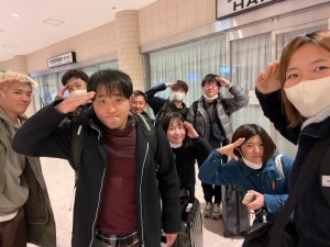 LINE_ALBUM_おが陸_250218_53