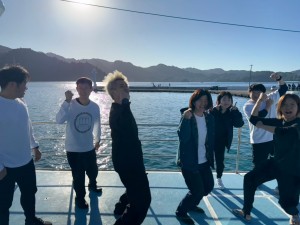 LINE_ALBUM_おが陸_250218_18