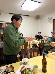 LINE_ALBUM_おが陸_250218_9