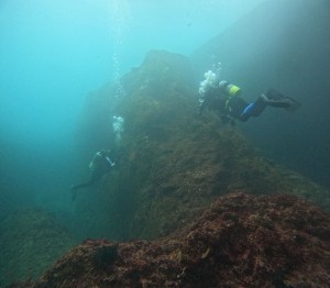 DCIM100GOPROGOPR3822.JPG