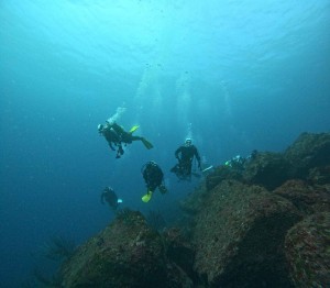 DCIM100GOPROGOPR7413.JPG