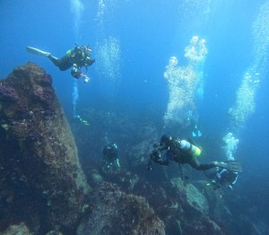 DCIM100GOPROGOPR7415.JPG