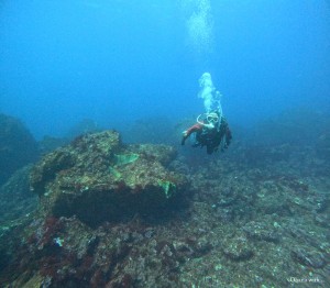 DCIM100GOPROGOPR7752.JPG